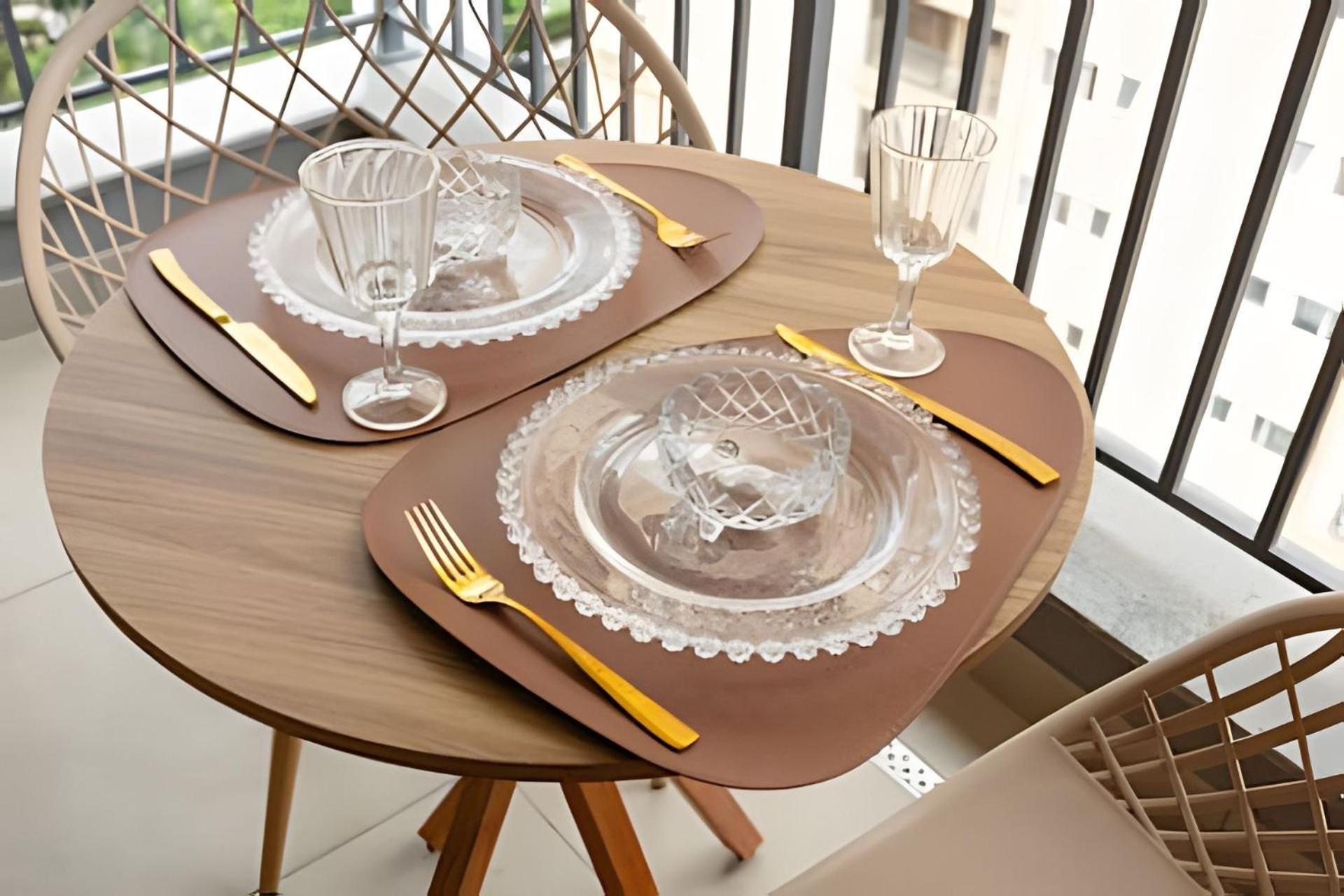 Apartamento Easy Star - Belo Ao Lado Da Estacao Brooklin - Sq01i *